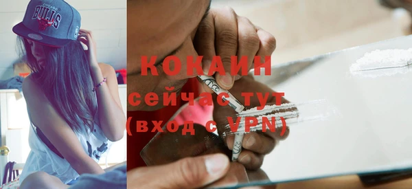 эйфоретик Краснослободск
