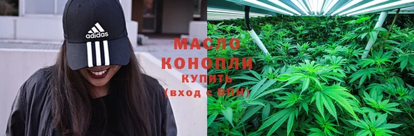эйфоретик Краснослободск