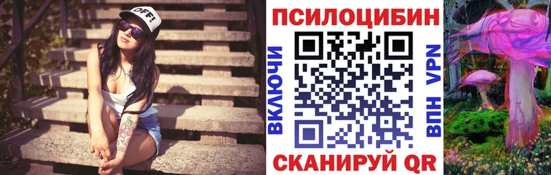 Псилоцибиновые грибы Magic Shrooms  Купить закладки  Кирсанов 